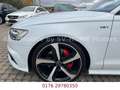 Audi A6 Lim. 3.0 TDI quattro competition*Head-Up*S-L Weiß - thumbnail 28
