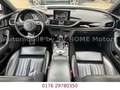Audi A6 Lim. 3.0 TDI quattro competition*Head-Up*S-L Weiß - thumbnail 11
