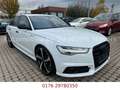 Audi A6 Lim. 3.0 TDI quattro competition*Head-Up*S-L Weiß - thumbnail 7