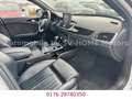 Audi A6 Lim. 3.0 TDI quattro competition*Head-Up*S-L Weiß - thumbnail 16