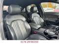 Audi A6 Lim. 3.0 TDI quattro competition*Head-Up*S-L Weiß - thumbnail 17
