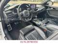 Audi A6 Lim. 3.0 TDI quattro competition*Head-Up*S-L Weiß - thumbnail 13