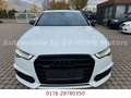 Audi A6 Lim. 3.0 TDI quattro competition*Head-Up*S-L Weiß - thumbnail 8