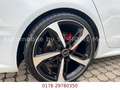Audi A6 Lim. 3.0 TDI quattro competition*Head-Up*S-L Weiß - thumbnail 29