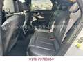 Audi A6 Lim. 3.0 TDI quattro competition*Head-Up*S-L Weiß - thumbnail 20