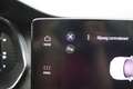 Skoda Octavia Combi 2.0 CR TDi Clever+ LED GPS PDC Carplay LANE Noir - thumbnail 16