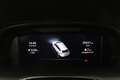 Skoda Octavia Combi 2.0 CR TDi Clever+ LED GPS PDC Carplay LANE Noir - thumbnail 6