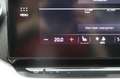 Skoda Octavia Combi 2.0 CR TDi Clever+ LED GPS PDC Carplay LANE Noir - thumbnail 15