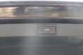Skoda Octavia Combi 2.0 CR TDi Clever+ LED GPS PDC Carplay LANE Noir - thumbnail 13