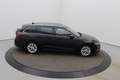 Skoda Octavia Combi 2.0 CR TDi Clever+ LED GPS PDC Carplay LANE Noir - thumbnail 2
