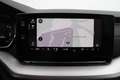 Skoda Octavia Combi 2.0 CR TDi Clever+ LED GPS PDC Carplay LANE Noir - thumbnail 7