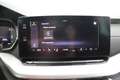 Skoda Octavia Combi 2.0 CR TDi Clever+ LED GPS PDC Carplay LANE Noir - thumbnail 14