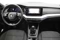 Skoda Octavia Combi 2.0 CR TDi Clever+ LED GPS PDC Carplay LANE Noir - thumbnail 5