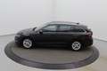 Skoda Octavia Combi 2.0 CR TDi Clever+ LED GPS PDC Carplay LANE Noir - thumbnail 4