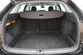 Skoda Octavia Combi 2.0 CR TDi Clever+ LED GPS PDC Carplay LANE Noir - thumbnail 12