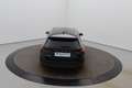 Skoda Octavia Combi 2.0 CR TDi Clever+ LED GPS PDC Carplay LANE Noir - thumbnail 3
