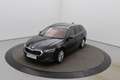 Skoda Octavia Combi 2.0 CR TDi Clever+ LED GPS PDC Carplay LANE Noir - thumbnail 1