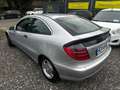 Mercedes-Benz C 180 C 180 *ALLWETTERREIFEN / TÜV NEU* Silber - thumbnail 5