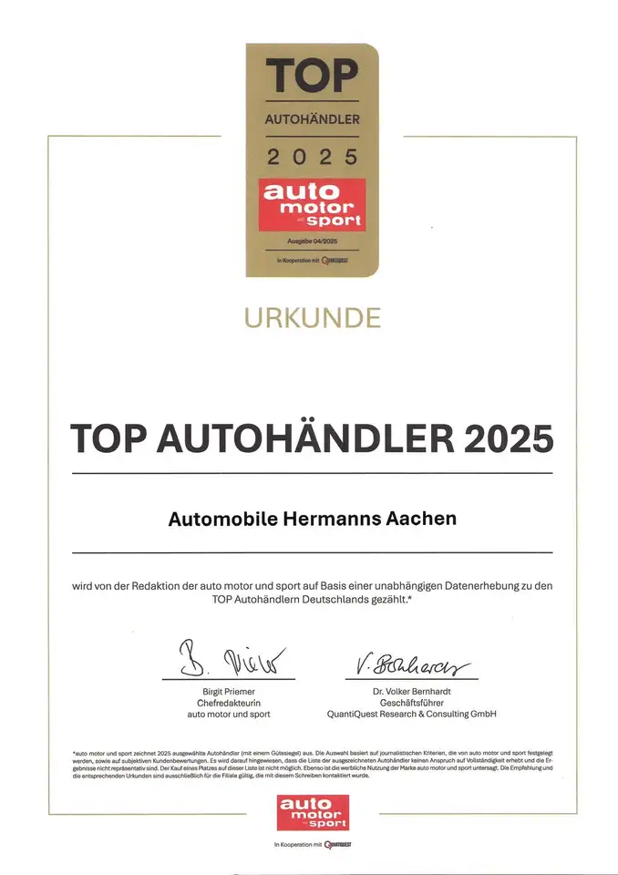 Mercedes-Benz C 180 *ALLWETTERREIFEN / KLIMAANLAGE / TÜV NEU*, foto 7