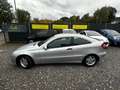 Mercedes-Benz C 180 C 180 *ALLWETTERREIFEN / TÜV NEU* Silber - thumbnail 6