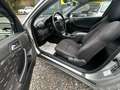 Mercedes-Benz C 180 C 180 *ALLWETTERREIFEN / TÜV NEU* Silber - thumbnail 7