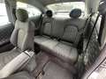 Mercedes-Benz C 180 C 180 *ALLWETTERREIFEN / TÜV NEU* Silber - thumbnail 10
