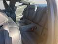 Ford Mustang Fastback 5.0 Ti-VCT V8 Aut. GT 328 kW, 2-t Amarillo - thumbnail 17