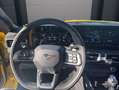 Ford Mustang Fastback 5.0 Ti-VCT V8 Aut. GT 328 kW, 2-t Jaune - thumbnail 10