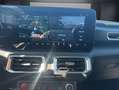 Ford Mustang Fastback 5.0 Ti-VCT V8 Aut. GT 328 kW, 2-t Jaune - thumbnail 15
