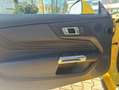 Ford Mustang Fastback 5.0 Ti-VCT V8 Aut. GT 328 kW, 2-t Jaune - thumbnail 17