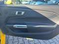 Ford Mustang Fastback 5.0 Ti-VCT V8 Aut. GT 328 kW, 2-t Jaune - thumbnail 20