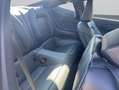 Ford Mustang Fastback 5.0 Ti-VCT V8 Aut. GT 328 kW, 2-t Jaune - thumbnail 21