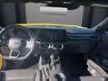 Ford Mustang Fastback 5.0 Ti-VCT V8 Aut. GT 328 kW, 2-t Jaune - thumbnail 12
