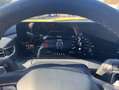 Ford Mustang Fastback 5.0 Ti-VCT V8 Aut. GT 328 kW, 2-t Jaune - thumbnail 22