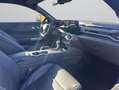 Ford Mustang Fastback 5.0 Ti-VCT V8 Aut. GT 328 kW, 2-t Amarillo - thumbnail 18
