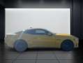 Ford Mustang Fastback 5.0 Ti-VCT V8 Aut. GT 328 kW, 2-t Jaune - thumbnail 7