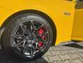 Ford Mustang Fastback 5.0 Ti-VCT V8 Aut. GT 328 kW, 2-t Jaune - thumbnail 26