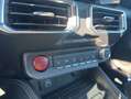 Ford Mustang Fastback 5.0 Ti-VCT V8 Aut. GT 328 kW, 2-t Jaune - thumbnail 25