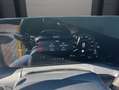 Ford Mustang Fastback 5.0 Ti-VCT V8 Aut. GT 328 kW, 2-t Jaune - thumbnail 12