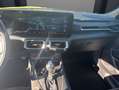 Ford Mustang Fastback 5.0 Ti-VCT V8 Aut. GT 328 kW, 2-t Jaune - thumbnail 14
