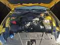 Ford Mustang Fastback 5.0 Ti-VCT V8 Aut. GT 328 kW, 2-t Jaune - thumbnail 21