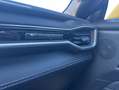 Ford Mustang Fastback 5.0 Ti-VCT V8 Aut. GT 328 kW, 2-t Jaune - thumbnail 24