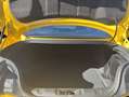 Ford Mustang Fastback 5.0 Ti-VCT V8 Aut. GT 328 kW, 2-t Jaune - thumbnail 4