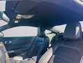 Ford Mustang Fastback 5.0 Ti-VCT V8 Aut. GT 328 kW, 2-t Amarillo - thumbnail 15