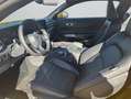 Ford Mustang Fastback 5.0 Ti-VCT V8 Aut. GT 328 kW, 2-t Amarillo - thumbnail 9