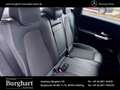 Mercedes-Benz B 180 B 180 d  Progressive Navi/Autom./Klima/LED Schwarz - thumbnail 9