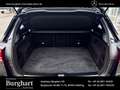 Mercedes-Benz B 180 B 180 d  Progressive Navi/Autom./Klima/LED Schwarz - thumbnail 6