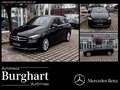 Mercedes-Benz B 180 B 180 d  Progressive Navi/Autom./Klima/LED Schwarz - thumbnail 1