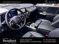 Mercedes-Benz B 180 B 180 d  Progressive Navi/Autom./Klima/LED Schwarz - thumbnail 7