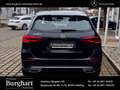 Mercedes-Benz B 180 B 180 d  Progressive Navi/Autom./Klima/LED Schwarz - thumbnail 5